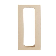 Arialuce Asole Avorio 12x24 J960 Arialuce Asole Avorio 12x24 J960 Arialuce
