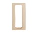 ARIALUCE ASOLE AVORIO - 12x24 J960 Arialuce з колекції Arialuce Marca Corona