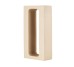 ARIALUCE ASOLE AVORIO - 12x24 J960 Arialuce з колекції Arialuce Marca Corona