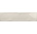 Плитка 7.5x30 Atlanta Light grey ATL7530LGBM Cobsa Atlanta з колекції Atlanta Cobsa