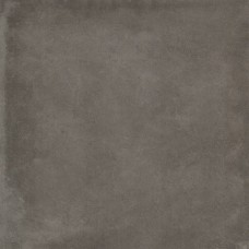 90x90 M2BT99240OR 1 BetonR 1120MRustRt Beton из коллекции Beton Beton Capri