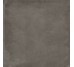 Плитка 90x90 M2BT99240OR 1 BetonR 1120MRustRt Capri Beton з колекції Beton Capri