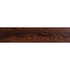 Mogano 14.5x66 Block з колекції Block Mogano 14.5x66 Block з колекції Block Block Venis