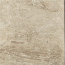 G.Beige 45x45 Dabo STN з колекції Dabo STN G.Beige 45x45 Dabo STN з колекції Dabo STN