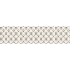 Декор Patternbrick Single Warm 7.3x30 Decorline Sant Agostino з колекції Decorline Sant Agostino Декор Patternbrick Single Warm 7.3x30 Decorline Sant Agostino з колекції Decorline Sant Agostino Decorline Керамическая плитка SANTAGOSTINO