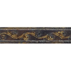 Steam WoodD/Vel.Ang.SxPearl 35x120 58039
