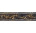 35x120 58039 Steam WoodD/Vel.Ang.SxPearl Cerdisa Steam Wood из коллекции Steam Wood Cerdisa