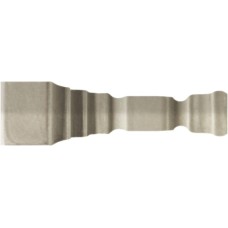 Спецелемент Angoli Terminale Deco Grey Craquele 2x12 Epoque Ceramiche з колекції Epoque Ceramiche EPOQUE Керамічна плитка GRAZIA — сторінка 3