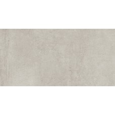 30x60 Evoca Cenere Ret - Evoca - 1064961 з колекції Evoca Serenissima: головний бренд групи Romani з 1968 року — сторінка 7