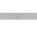Плитка 10x50 Frammenti Grigio - Frammenti - FRM107M из коллекции Frammenti Quintessenza