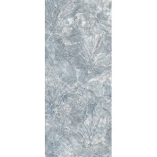 Декор GEMSTONE PALM ONYX SKY LUX R - 120x280 PF60013617OS Gemstone з колекції Gemstone