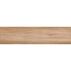 Beige 24x88 High Sierra з колекції High Sierra Beige 24x88 High Sierra з колекції High Sierra