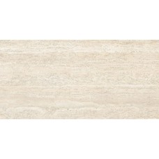 Travert Bianco Vein Cut Ant Sq - 60x120 TR01BAA I Travertini з колекції I Travertini I Travertini