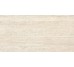 Плитка Travert Bianco Vein Cut Ant Sq - 60x120 TR01BAA I Travertini з колекції I Travertini Impronta