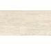 Плитка Travert Bianco Vein Cut Ant Sq - 60x120 TR01BAA I Travertini з колекції I Travertini Impronta