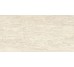Плитка Travert Bianco Vein Cut Ant Sq - 60x120 TR01BAA I Travertini з колекції I Travertini Impronta