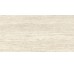Плитка Travert Bianco Vein Cut Ant Sq - 60x120 TR01BAA I Travertini з колекції I Travertini Impronta