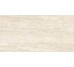 Плитка Travert Bianco Vein Cut Ant Sq - 60x120 TR01BAA I Travertini з колекції I Travertini Impronta