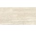Плитка Travert Bianco Vein Cut Ant Sq - 60x120 TR01BAA I Travertini з колекції I Travertini Impronta