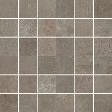 Мозаїка 30x30 Sand Mos Matt - Legarage - 81949 з колекції Legarage