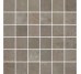 Мозаїка 30x30 Sand Mos Matt - Legarage - 81949 з колекції Legarage Cerdomus