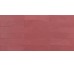 Плитка 30x60 Brick Blush Red-Liv'in-R3751 з колекції Liv'in Aleluia