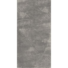 (60x120) 65285 Puro Fondi Sat.Rett. - Mexicana з колекції Mexicana (60x120) 65285 Puro Fondi Sat.Rett. - Mexicana з колекції Mexicana Mexicana Керамічна плитка Cerdomus — сторінка 2