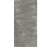 Плитка (60x120) 65285 Puro Fondi Sat.Rett. - Mexicana з колекції Mexicana Cerdomus