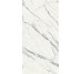 Плитка 163x324 Statuario Extra Natural B - MyTop - INF1465 з колекції MyTop Fondovalle