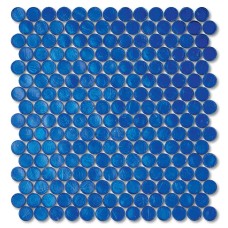 Мозаика 27.6x29.4 530 Barrels Sicis Neo Colibrì из коллекции NeoColibrì Sicis NeoColibri Sicis