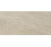 Плитка Danimarca Antislip 30x60 Nordic Stone Impronta з колекції Nordic Stone Impronta