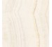 Плитка Bianco Lucido 118x118 Onici Casalgrande Padana з колекції Onici Casalgrande Padana