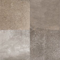 (60x60) PH600O Patchwalk Combo Out - Patchwalk з колекції Patchwalk Ascot