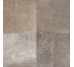 Плитка (60x60) PH600O Patchwalk Combo Out - Patchwalk з колекції Patchwalk Ascot