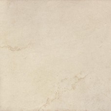 (40x40) 36746 Pietra Borgogna Bianc Fondi Naturale - Pietra Di Borgogna з колекції Pietra Di Borgogna Cerdomus: фабрика, заснована сином ватиканського скульптора — сторінка 3
