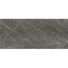 Charming Amber Glossy 80x180 Prexious з колекції Prexious Prexious of Rex Керамічна плитка Rex — сторінка 4