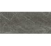Плитка Charming Amber Glossy 80x180 Prexious Rex из коллекции Prexious Rex