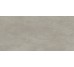 Сходинка 30x60 12QUAGOLSTMATST3060 Quarry  golden stone mat step 12mm Gigacer DSG Quarry з колекції Quarry Gigacer DSG