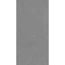160x320 Res Art Powder - Res Art - RES025 з колекції Res Art Fondovalle: фабрика, названа за адресою першого цеху — сторінка 17