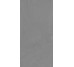 Плитка 160x320 Res Art Powder - Res Art - RES025 з колекції Res Art Fondovalle