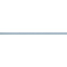 Bordo Satin Avio Бордюр (2x62.2) MRV271