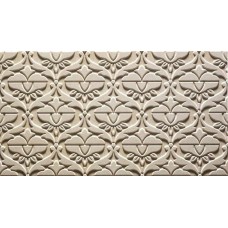 Декор Beige 28x50 Sevilla з колекції Sevilla Декор Beige 28x50 Sevilla з колекції Sevilla Mijares