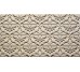 Декор Beige 28x50 Sevilla Mijares з колекції Sevilla Mijares