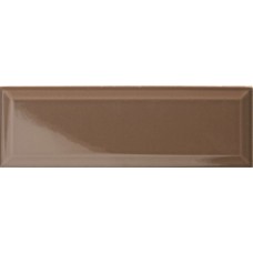 (10x30) 436DI Diamantato Visone - Silk з колекції Silk Tonalite: італійська кераміка, де колір важливіший за формат — сторінка 7