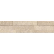 Декор (10.5x45) VASP valnot spaccatella RT - Stockholm злекції Stockholm Декор (10.5x45) VASP valnot spaccatella RT - Stockholm злекції Stockholm Stockholm Керамическая плитка Supergres
