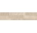 Декор (10.5x45) VASP valnot spaccatella RT - Stockholm з колекції Stockholm Supergres