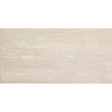 (30x60) P006164 Tm Bianco Nat - Tailormade з колекції Tailormade Tailormade