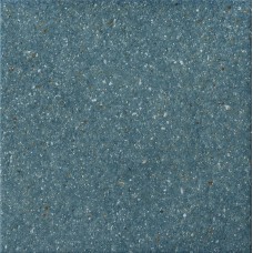time virginia blue rough - 20.5x20.5 BOTR07 Time з колекції Time Mutina: керамічний «видавничий дім» з Фіорано-Моденезе — сторінка 12