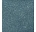 Плитка time virginia blue rough - 20.5x20.5 BOTR07 Time з колекції Time Mutina