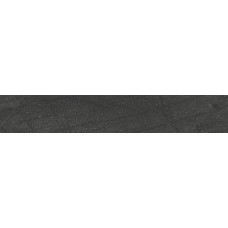 10x60 Up Black Sq. - Up_Stone - UP05L1 з колекції Up_Stone Up_Stone Impronta — сторінка 2